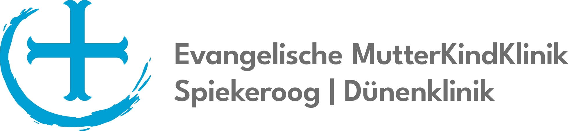 Arbeitgeberlogo